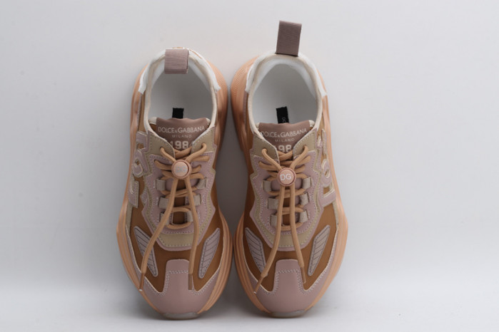 D.G. Sneaker