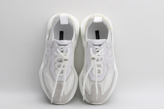D.G. Sneaker