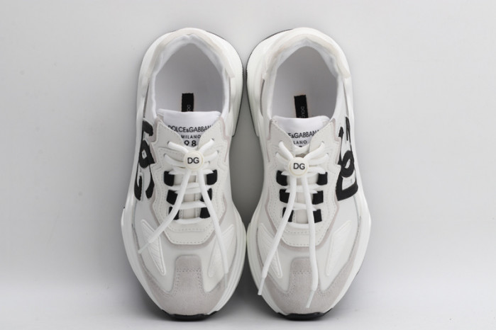 D.G. Sneaker
