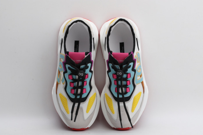 D.G. Sneaker