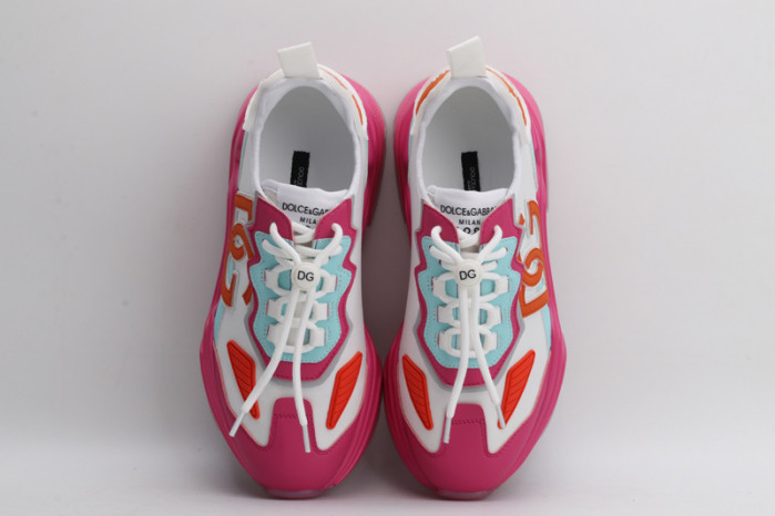 D.G. Sneaker