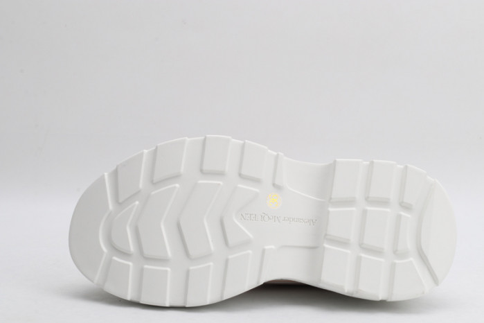 MQ Sneakers