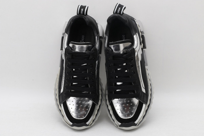 D.G. Sneaker