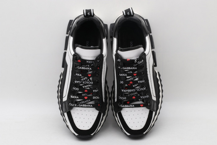 D.G. Sneaker