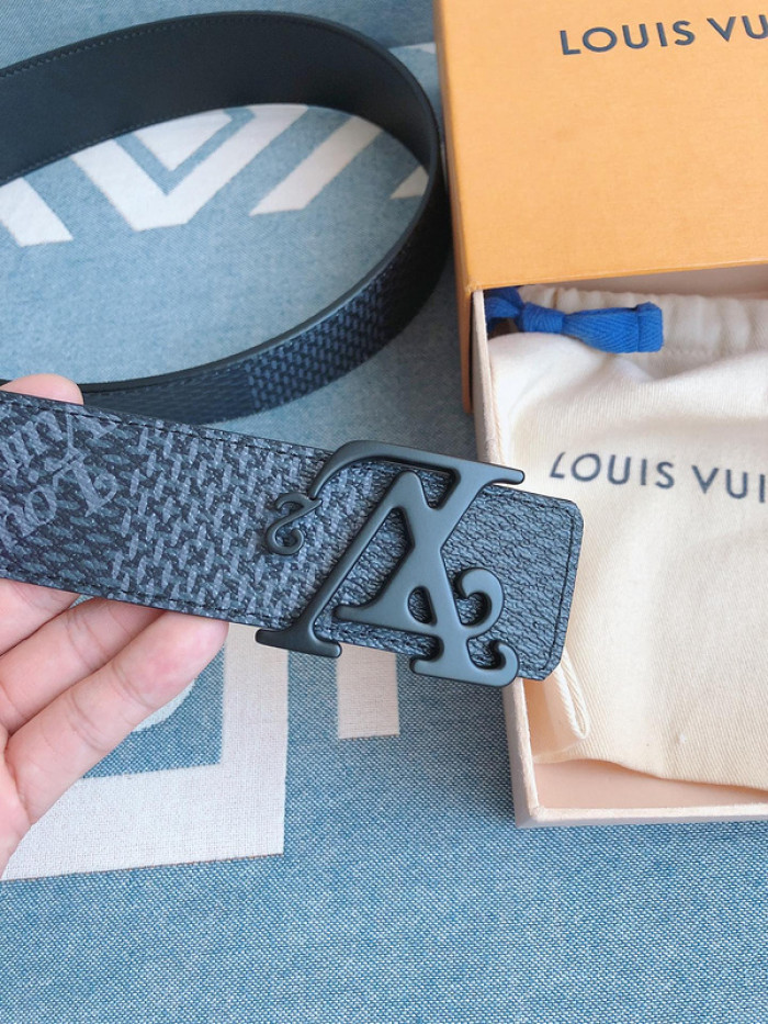 Lou1su1tt BELT