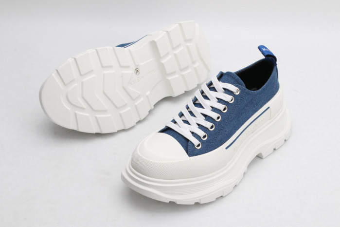 MQ Sneakers