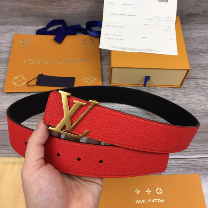 Lou1su1tt BELT
