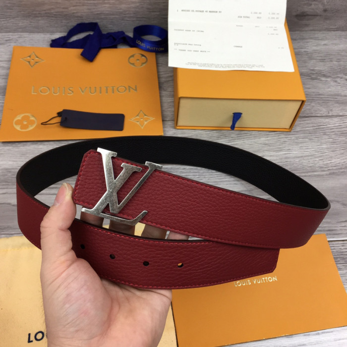 Lou1su1tt BELT