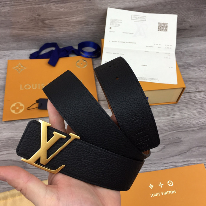 Lou1su1tt BELT