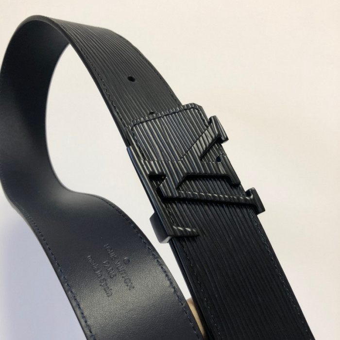 Lou1su1tt BELT