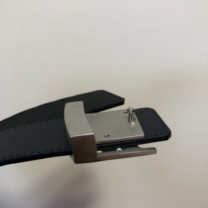 Lou1su1tt BELT