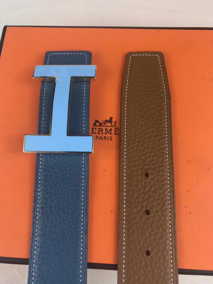 Hemr3 BELT