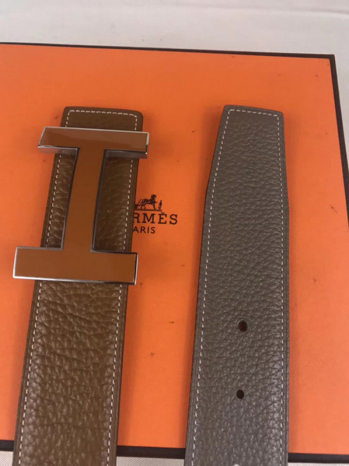 Hemr3 BELT