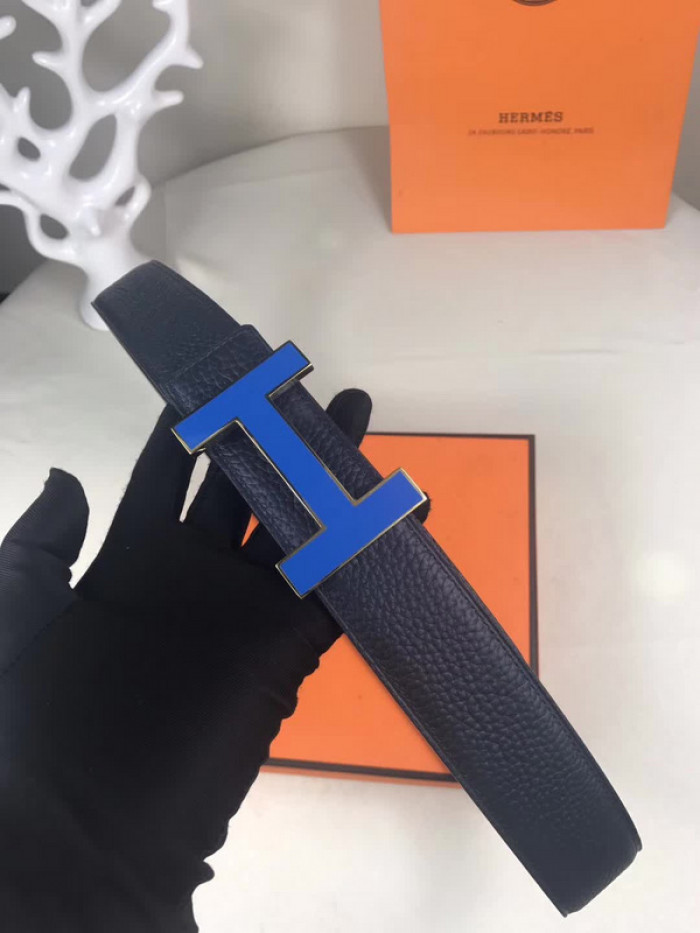 Hemr3 BELT