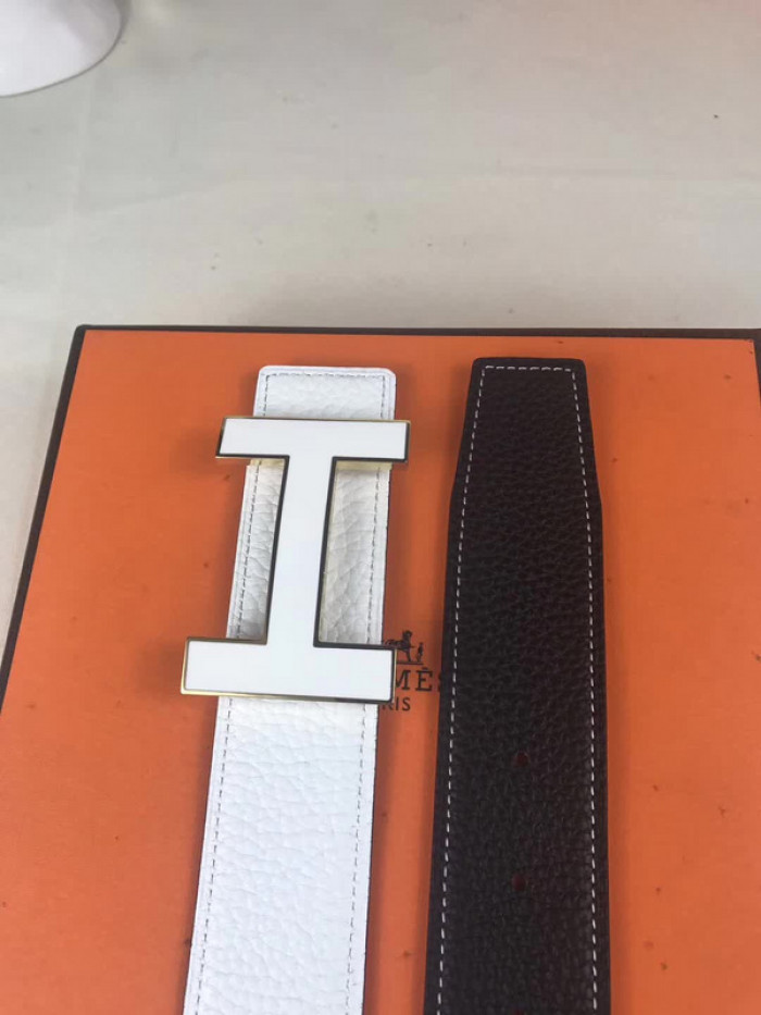 Hemr3 BELT