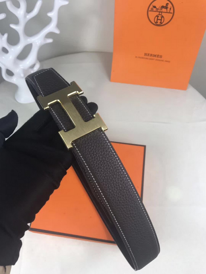 Hemr3 BELT