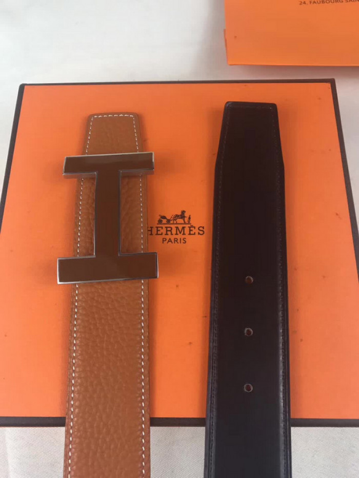 Hemr3 BELT