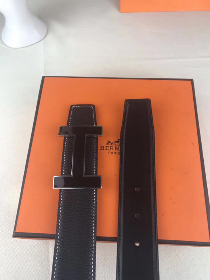 Hemr3 BELT