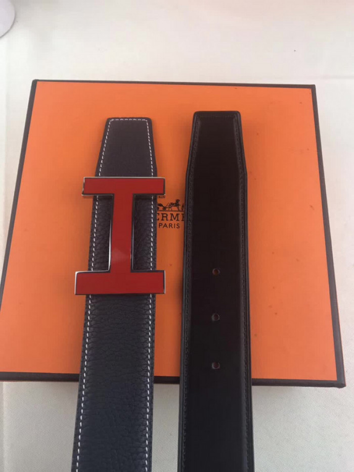 Hemr3 BELT