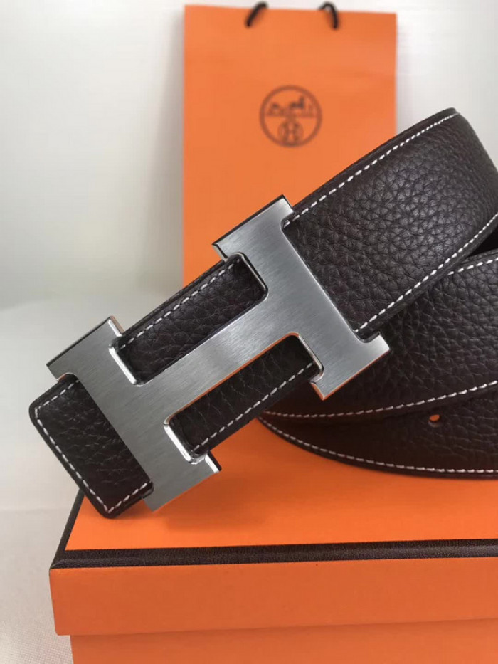 Hemr3 BELT