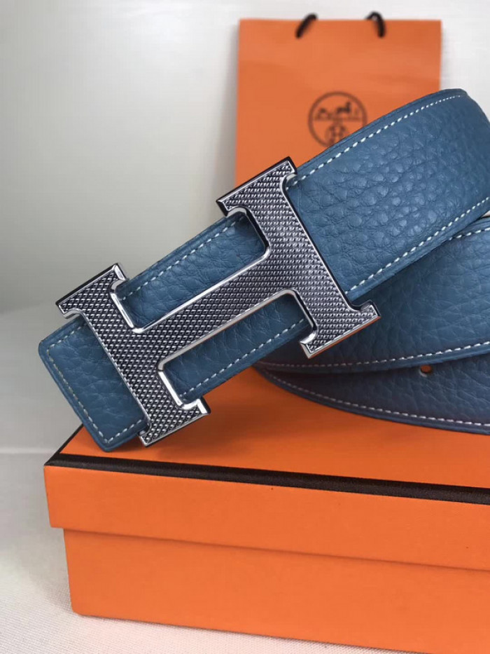 Hemr3 BELT