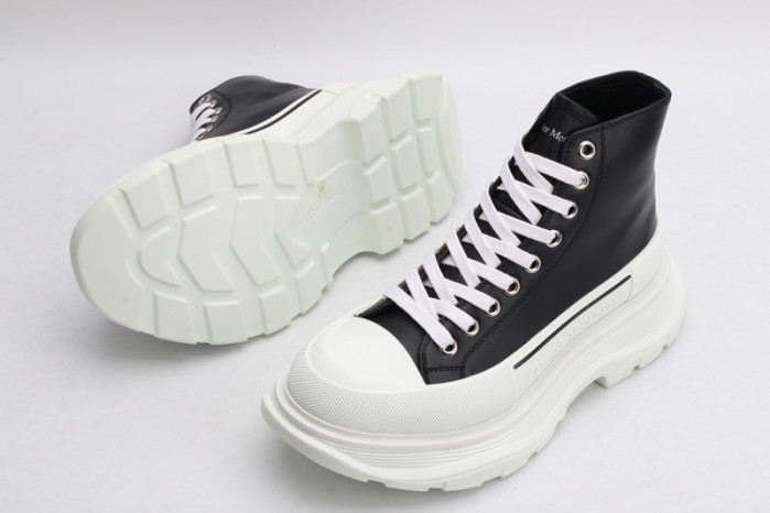 MQ Sneakers