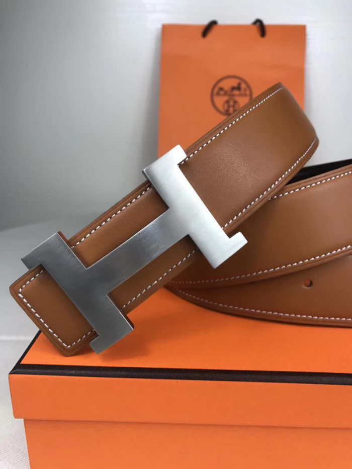 Hemr3 BELT