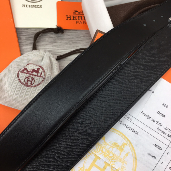 Hemr3 BELT