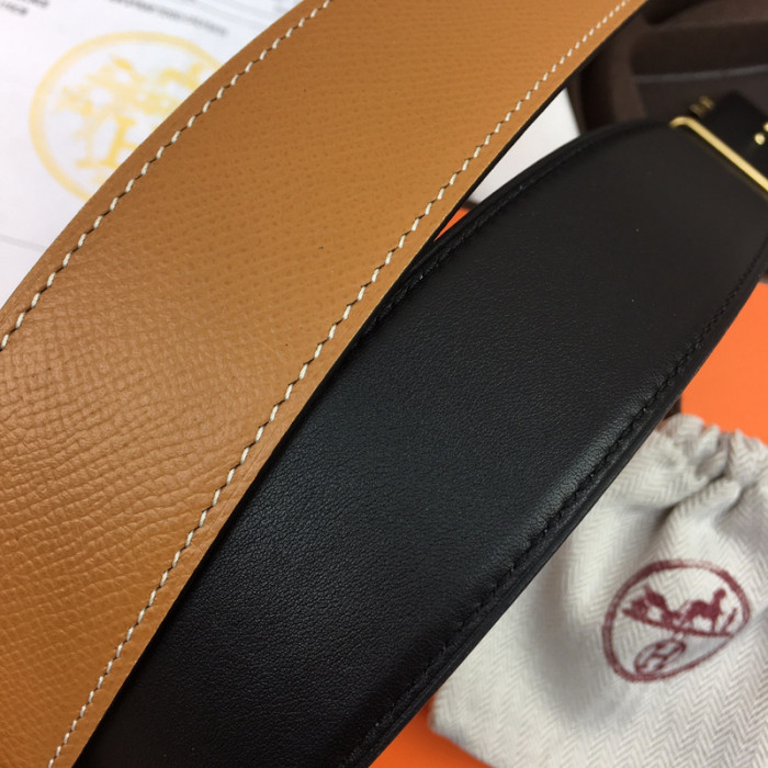 Hemr3 BELT
