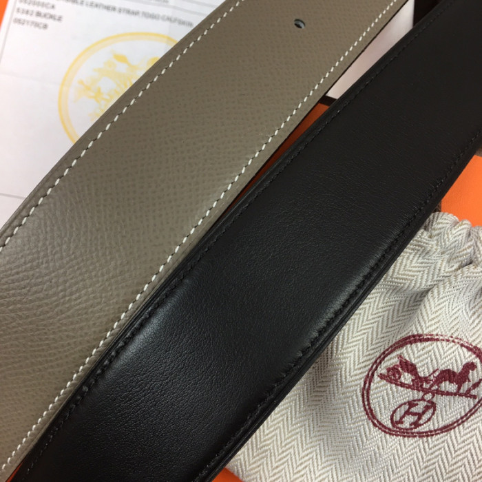 Hemr3 BELT