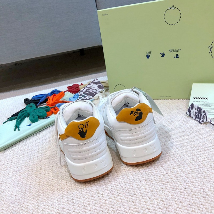 OFW SNEAKER