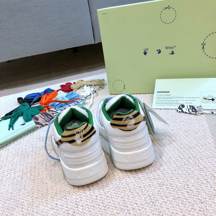 OFW SNEAKER
