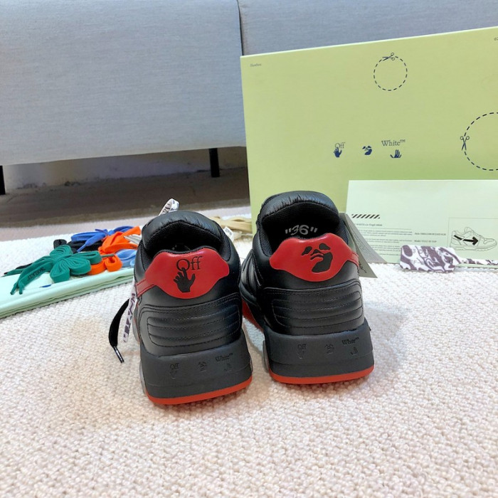 OFW SNEAKER