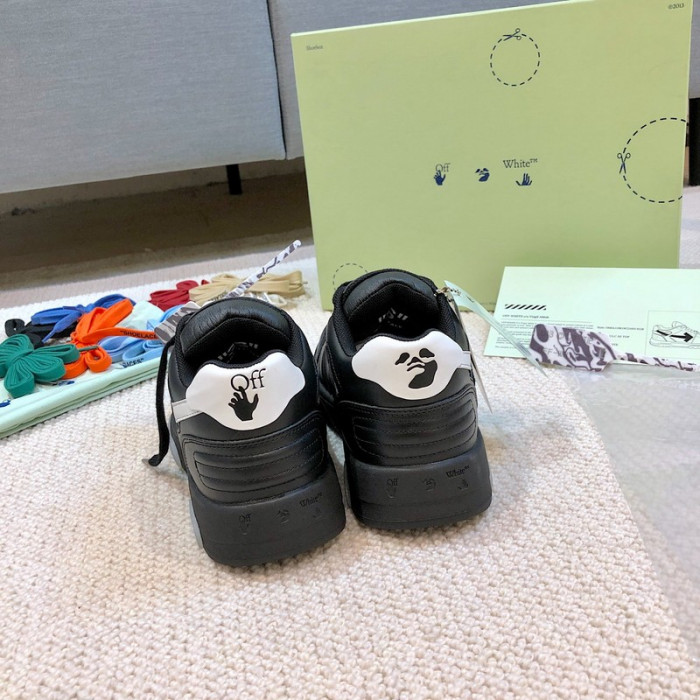 OFW SNEAKER
