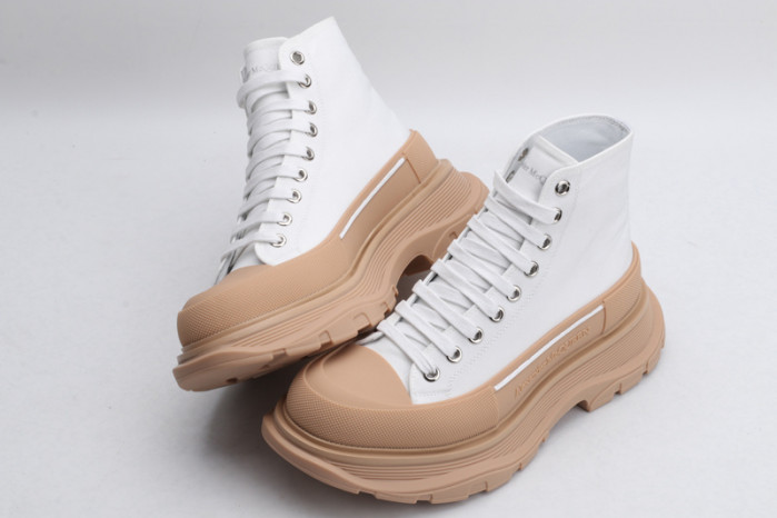 MQ Sneakers