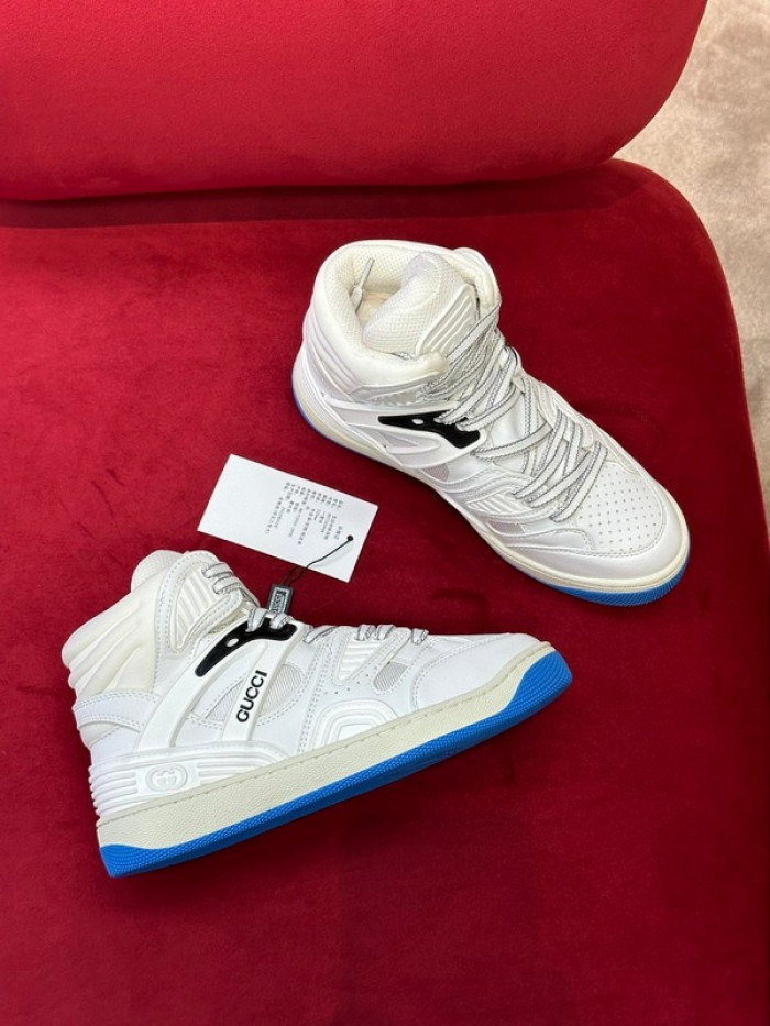 Gu66 BASKET