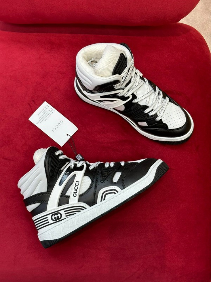 Gu66 BASKET