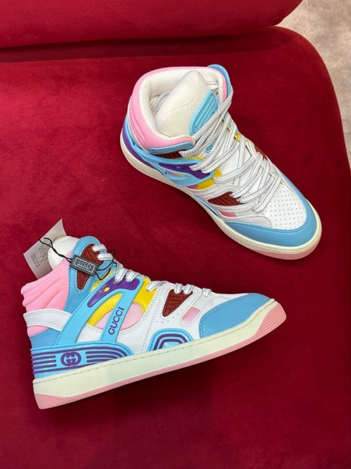 Gu66 BASKET
