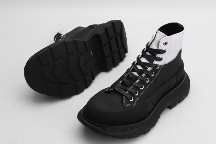 MQ Sneakers
