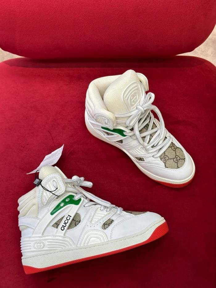Gu66 BASKET