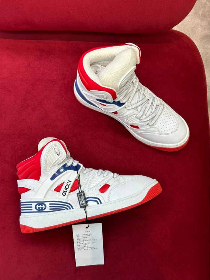 Gu66 BASKET