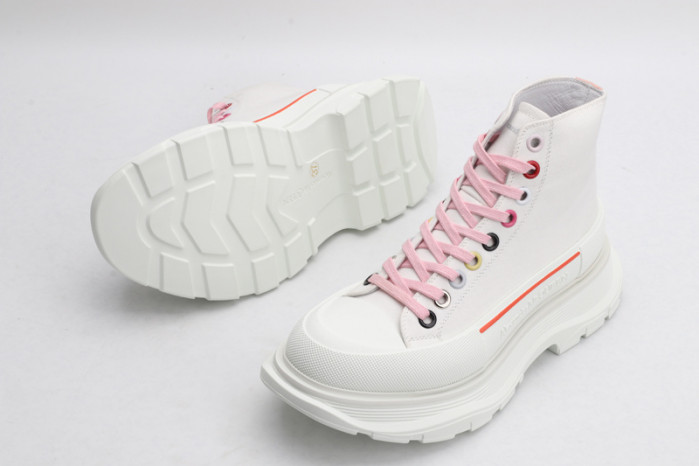 MQ Sneakers