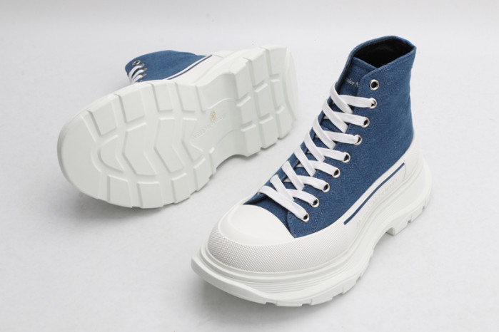 MQ Sneakers