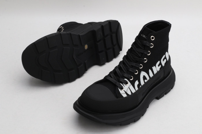 MQ Sneakers