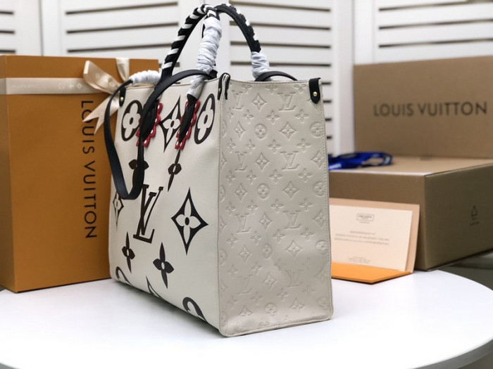Lou1su1tt BAG