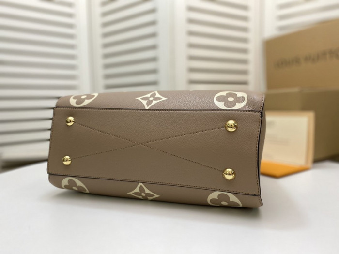 Lou1su1tt BAG