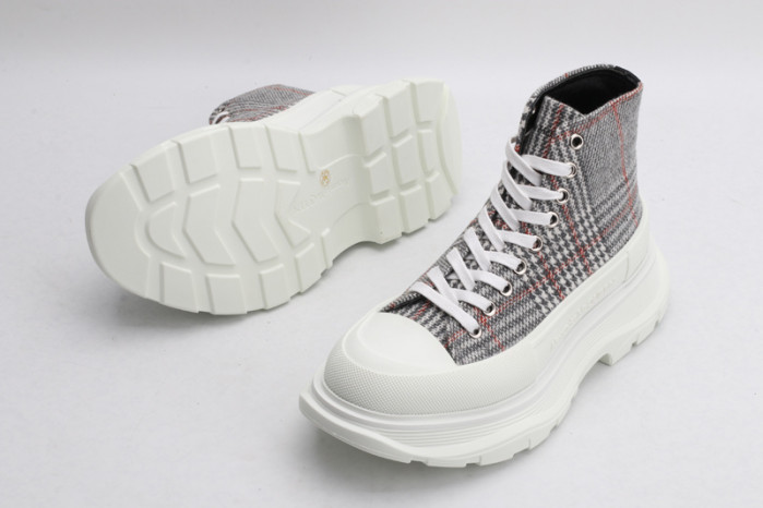MQ Sneakers