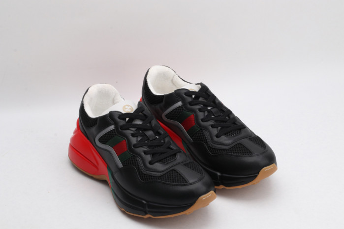Gu66 SNEAKER