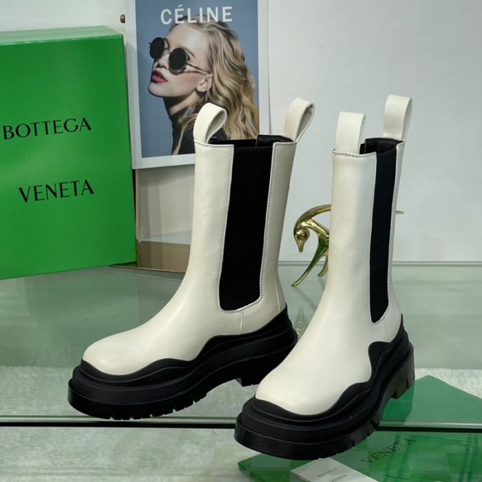 bo*te*ga Ve*ne*ta boots