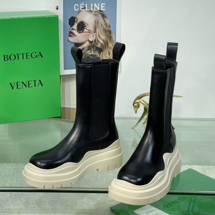 bo*te*ga Ve*ne*ta boots